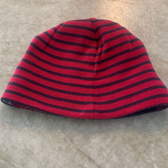 Columbia Stocking Cap  - Picture 2 of 2